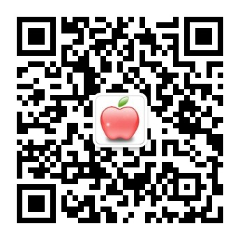 贝博app体育官网登录